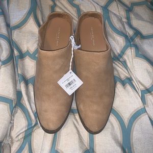 American Eagle Shoes